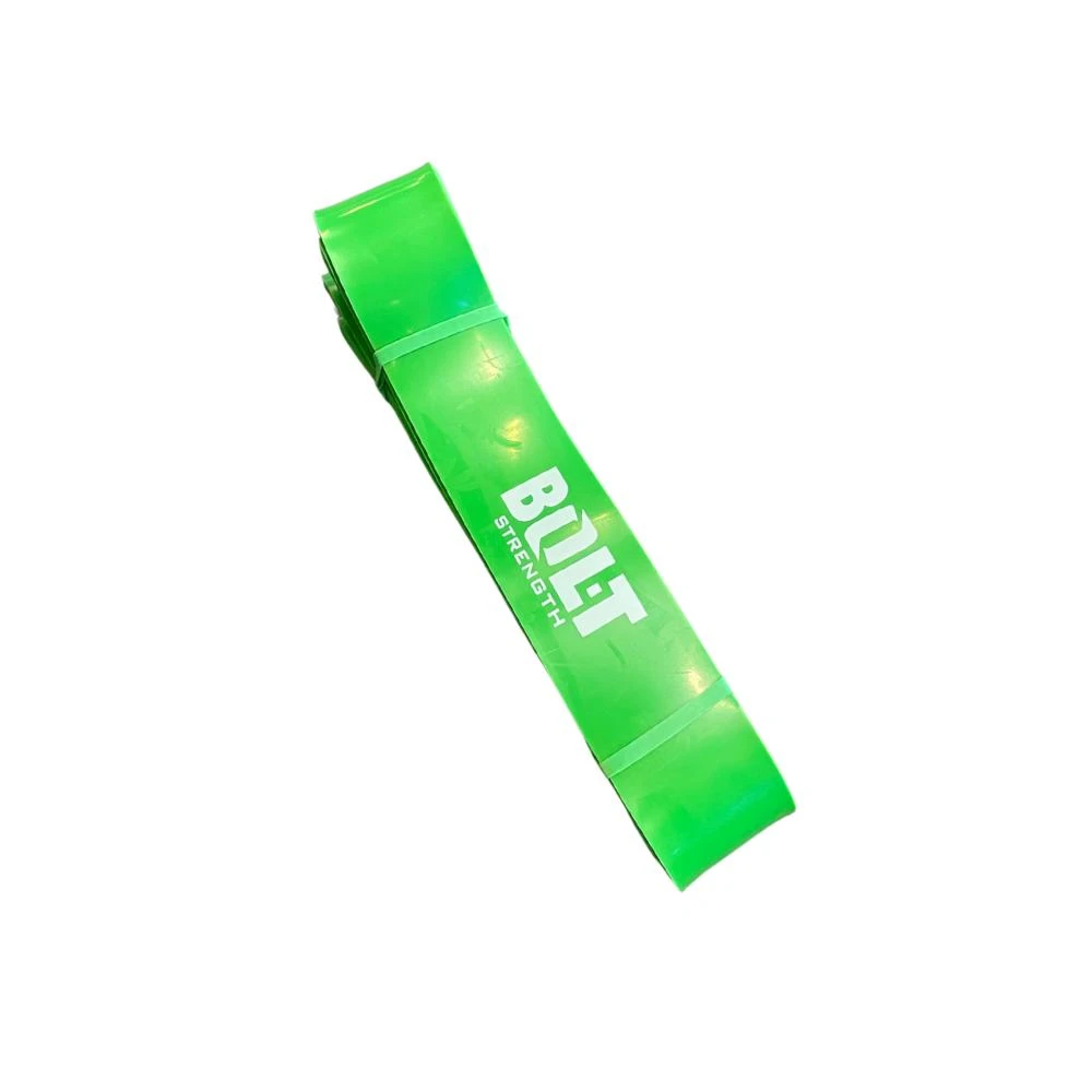 Resistance Power Bands And Deal 4 Resistance Power Bands And Deal - Image 4