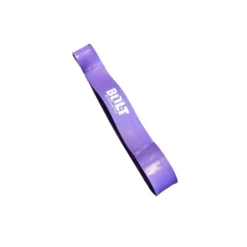 Resistance Power Bands And Deal 12 Resistance Power Bands And Deal -Core Fitness Gear Power Bands Purple