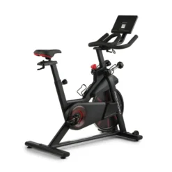 ProForm Pro Trainer 500 Spinning Bike