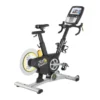 ProForm Tour De France 10.0 Spin Bike