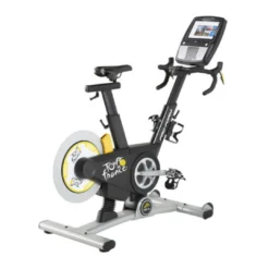 ProForm Tour De France 10.0 Spin Bike