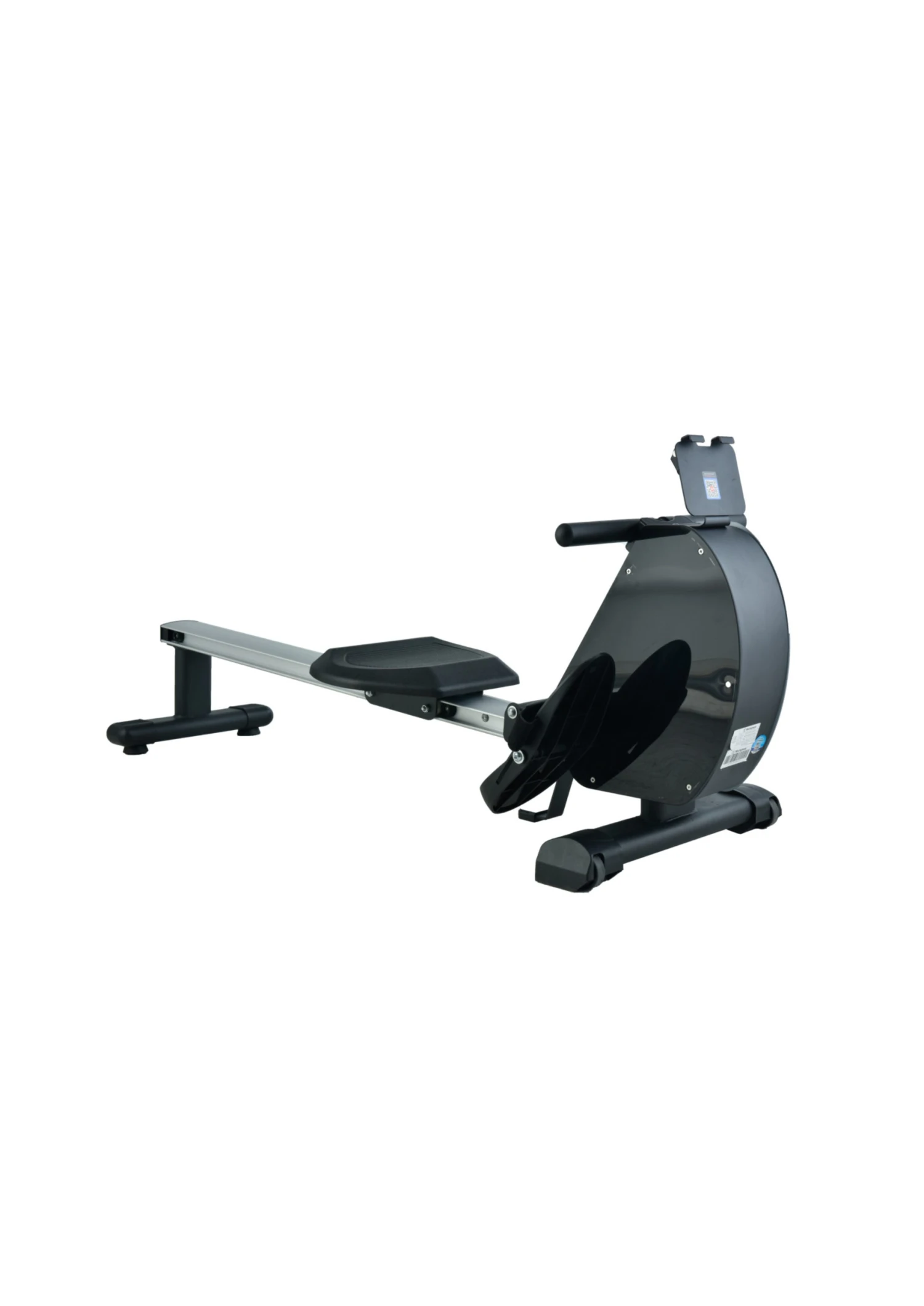 Bolt RH90 Rowing Machine 1 Bolt RH90 Rowing Machine