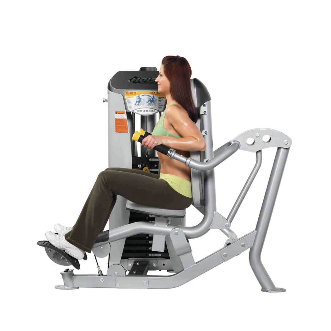 ROC-IT SEATED DIP PLATINUM 2 ROC-IT SEATED DIP PLATINUM - Image 2