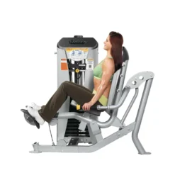 ROC-IT SEATED DIP PLATINUM 5 ROC-IT SEATED DIP PLATINUM -Core Fitness Gear RS 1101 SEATED DIP Sides 2