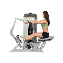 ROC-IT SEATED MID-ROW PLATINUM 5 ROC-IT SEATED MID-ROW PLATINUM -Core Fitness Gear RS 1203 SEATED MID ROW 1