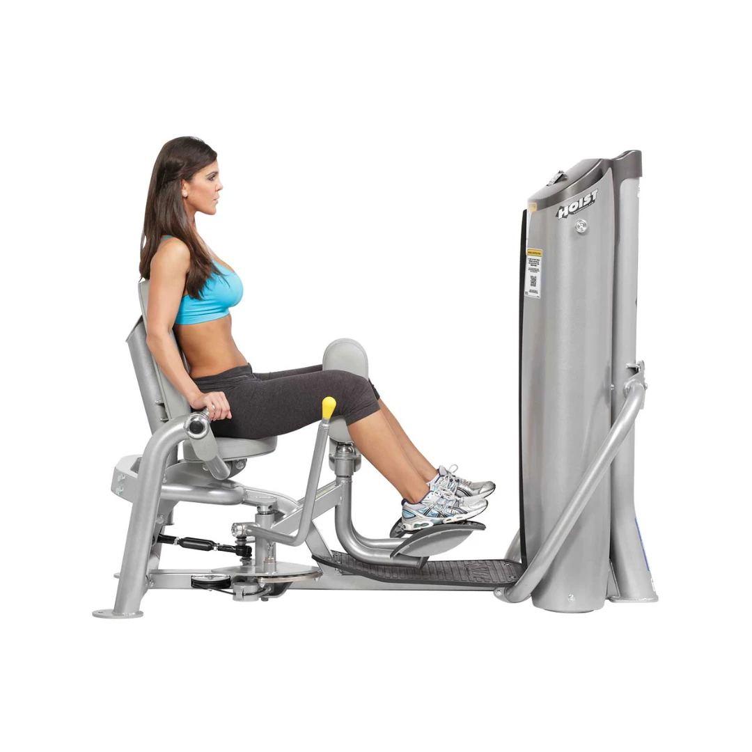 ROC-IT INNER THIGH PLATINUM 3 ROC-IT INNER THIGH PLATINUM - Image 3