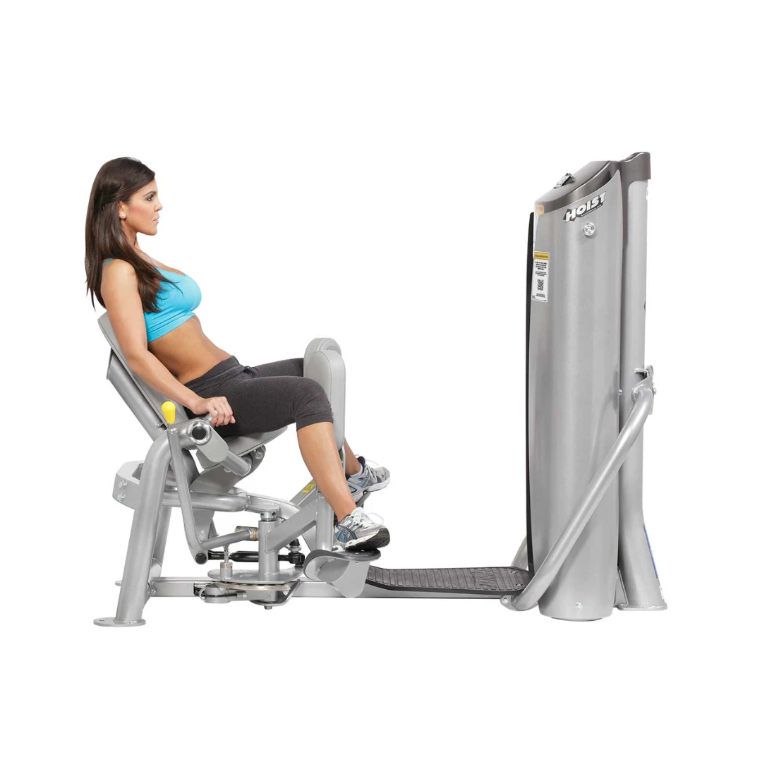 ROC-IT INNER THIGH PLATINUM 2 ROC-IT INNER THIGH PLATINUM - Image 2