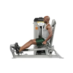 ROC-IT ROTARY CALF PLATINUM 5 ROC-IT ROTARY CALF PLATINUM -Core Fitness Gear RS 1415 ROTARY CALF 1