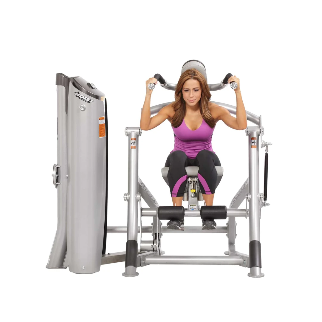 ROC-IT ABDOMINALS PLATINUM 2 ROC-IT ABDOMINALS PLATINUM - Image 2