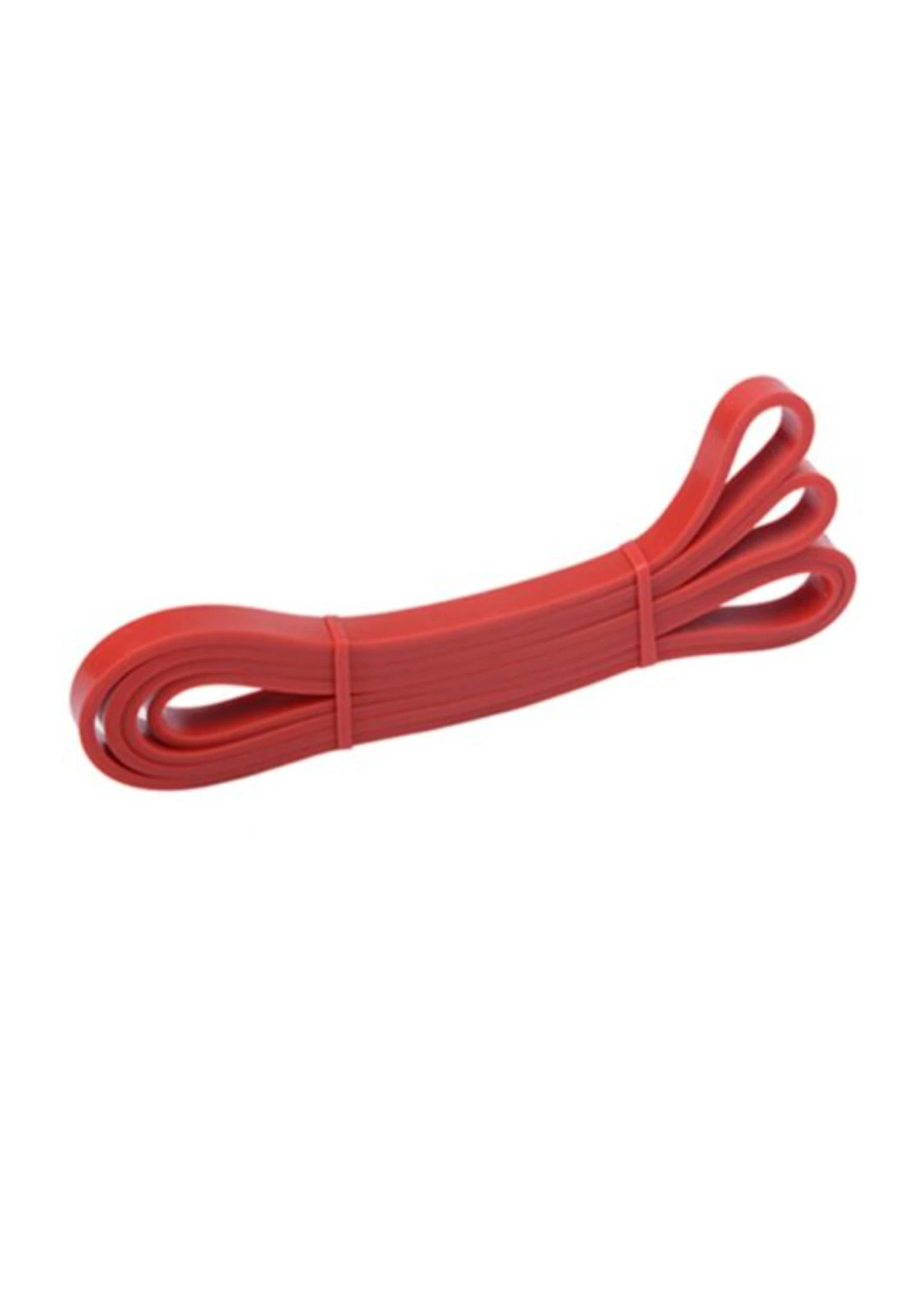 Red Resistance Power Bands 1 Red Resistance Power Bands