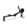 Concept 2 Model D – Tall Legs