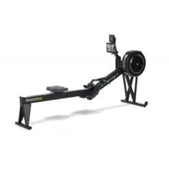 Concept 2 Model D – Tall Legs