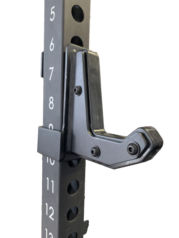 Sandwich J Hooks 2 Sandwich J Hooks - Image 2