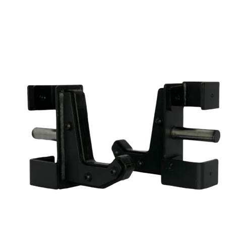 Sandwich J Hooks 1 Sandwich J Hooks