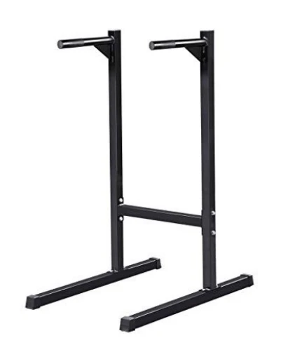 Semi Commercial Dip Stand 2 Semi Commercial Dip Stand - Image 2