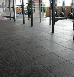 Easy Clean 20mm Black Floor With Dark Grey Fleck 7 Easy Clean 20mm Black Floor With Dark Grey Fleck -Core Fitness Gear Screenshot 2019 11 20 at 14.38.21