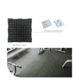 Easy Clean 20mm Black Flooring With Off White Fleck 8 Easy Clean 20mm Black Flooring With Off White Fleck -Core Fitness Gear Screenshot 2019 11 20 at 14.38.44 2 1