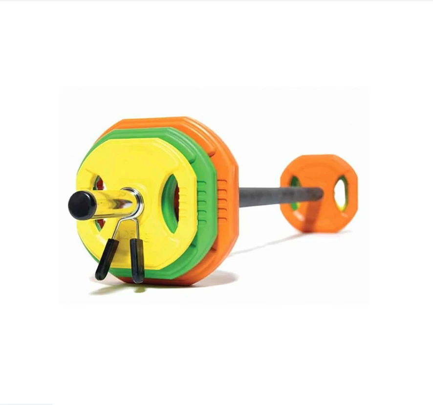 Bolt Strength Pump Set 1 Bolt Strength Pump Set