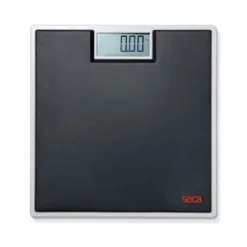 Seca 803 CLARA Digital Personal Flat Scales