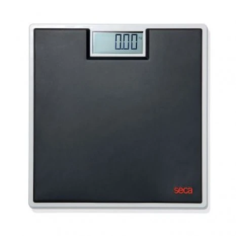 Seca 803 CLARA Digital Personal Flat Scales 1 Seca 803 CLARA Digital Personal Flat Scales