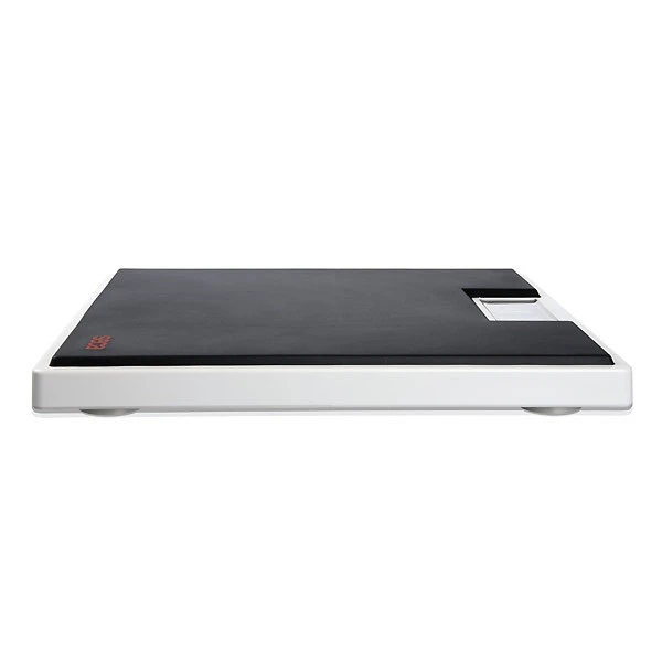 Seca 803 CLARA Digital Personal Flat Scales 2 Seca 803 CLARA Digital Personal Flat Scales - Image 2