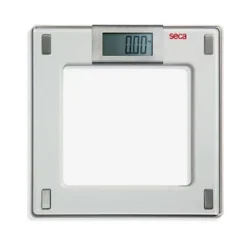 Seca 807 AURA Digital Personal Flat Scales