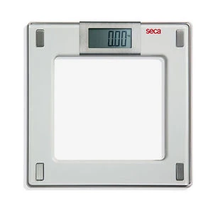 Seca 807 AURA Digital Personal Flat Scales 1 Seca 807 AURA Digital Personal Flat Scales