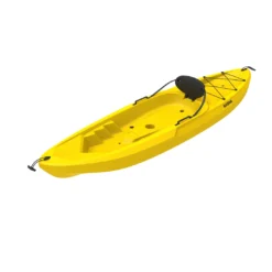 Sirona Single Sit On Kayak 10 Sirona Single Sit On Kayak -Core Fitness Gear Sirona Single Sit On Kayak