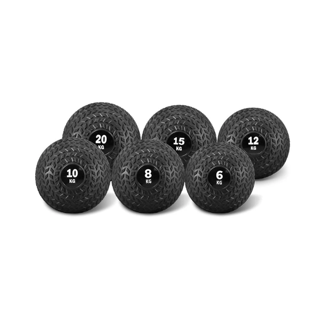Slamballs (Multiple Size Options) 1 Slamballs (Multiple Size Options)
