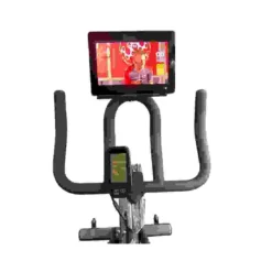 Ipad Holder For Spin Bikes