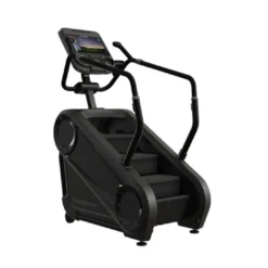 Stairmaster 4 Series Gauntlet W/10