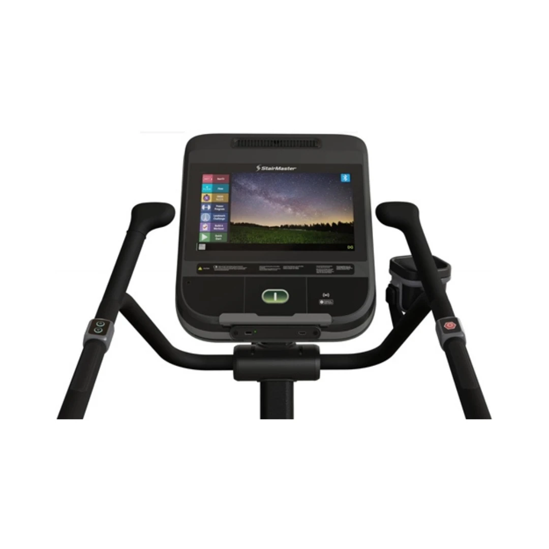 Stairmaster 4 Series Gauntlet W/10 2 Stairmaster 4 Series Gauntlet W/10 - Image 2