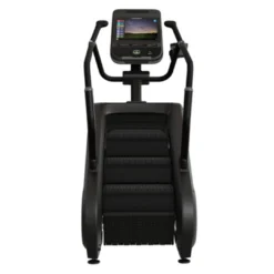Stairmaster 4 Series Gauntlet W/10 5 Stairmaster 4 Series Gauntlet W/10 -Core Fitness Gear Stairmaster 3