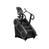 Stairmaster 8GX Gauntlet W/10″