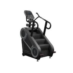 Stairmaster 8GX Gauntlet W/10″