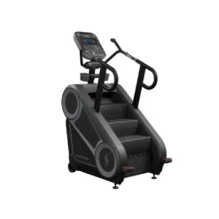 Stairmaster 8GX Gauntlet W/LCD