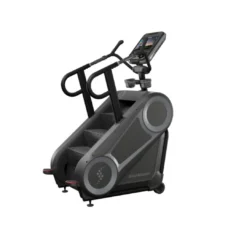 Stairmaster 8GX Gauntlet W/10″ -Core Fitness Gear Stairmaster 8GX 4