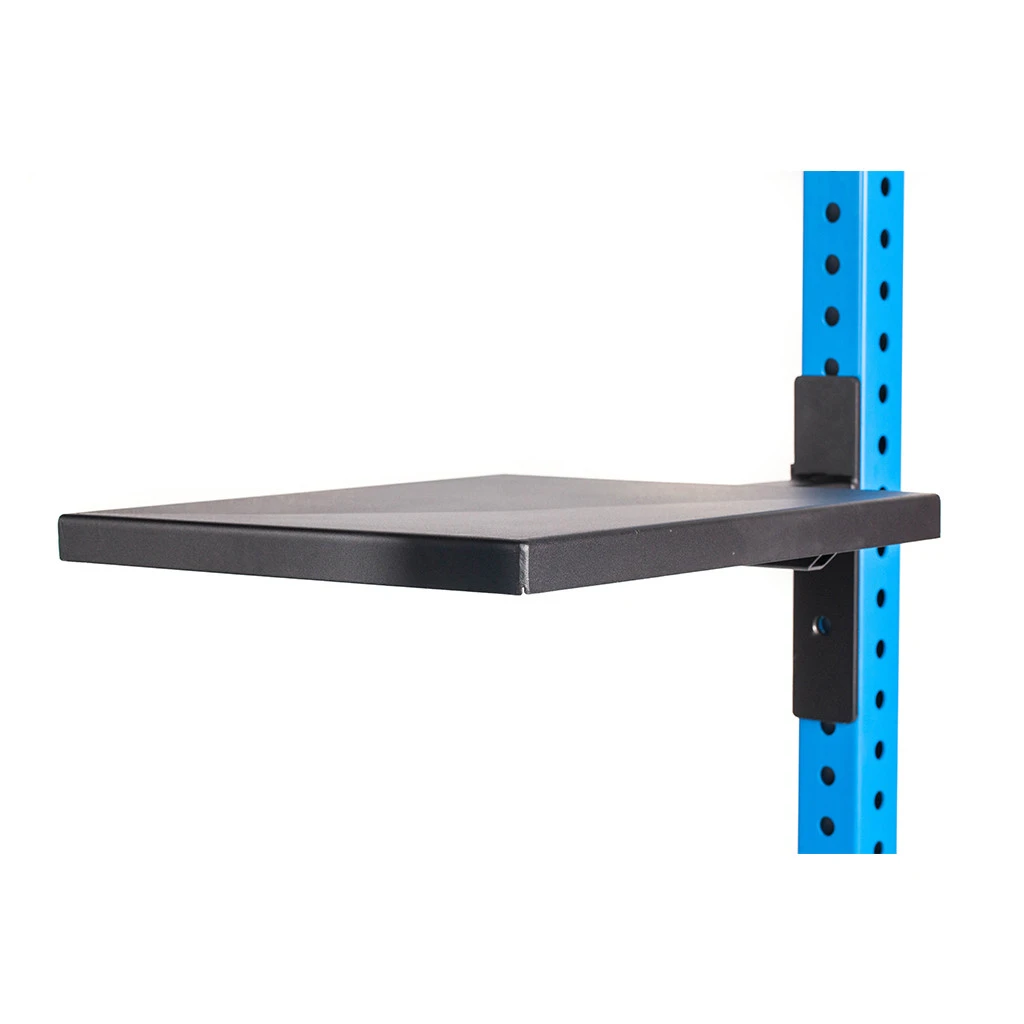 Step Up Attachment 1 Step Up Attachment