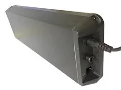 GANXIN 1.5” High 6 Digits LED Countdown /up Clock 6 GANXIN 1.5” High 6 Digits LED Countdown /up Clock -Core Fitness Gear Stop clock 2 2