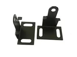 GANXIN 1.5” High 6 Digits LED Countdown /up Clock 7 GANXIN 1.5” High 6 Digits LED Countdown /up Clock -Core Fitness Gear Stop clock 3 2