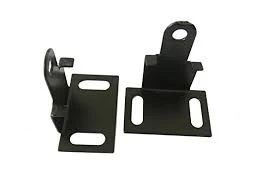 GANXIN 1.5” High 6 Digits LED Countdown /up Clock 4 GANXIN 1.5” High 6 Digits LED Countdown /up Clock - Image 4