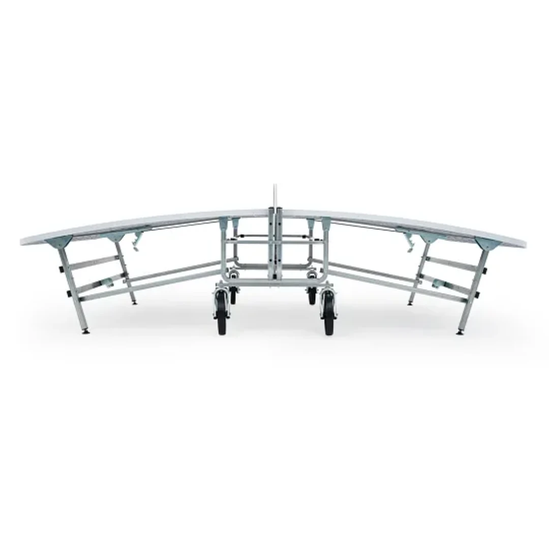 TEQ™ LITE 2 TEQ™ LITE - Image 2