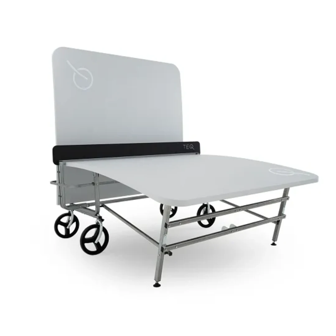 TEQ™ LITE 3 TEQ™ LITE - Image 3