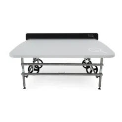 TEQ™ LITE 13 TEQ™ LITE -Core Fitness Gear TEQ LITE 4