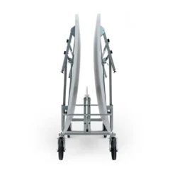 TEQ™ LITE 12 TEQ™ LITE -Core Fitness Gear TEQ LITE 5