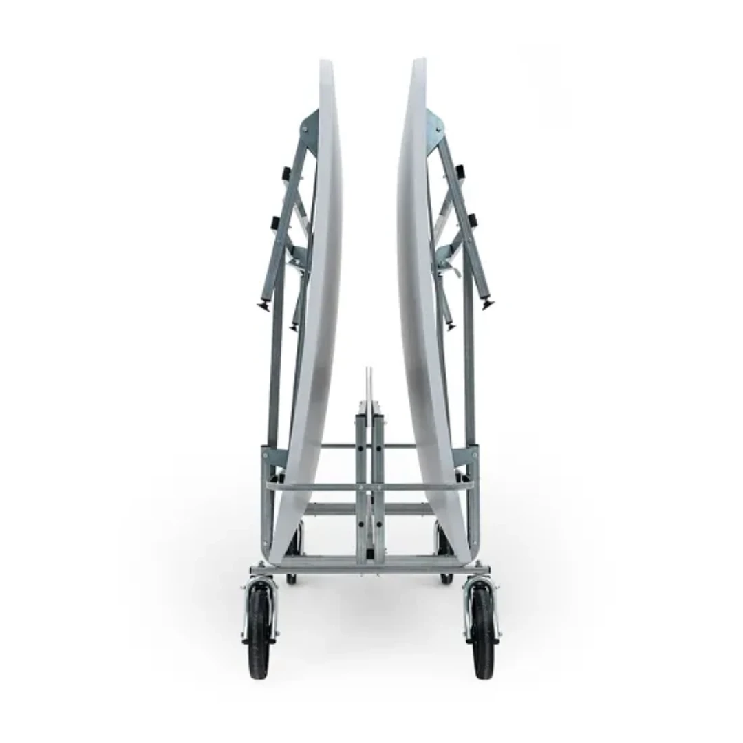 TEQ™ LITE 4 TEQ™ LITE - Image 4