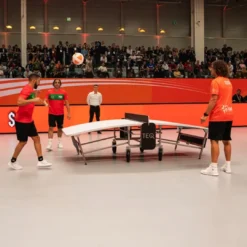 TEQ™ LITE 17 TEQ™ LITE -Core Fitness Gear TEQ LITE 6