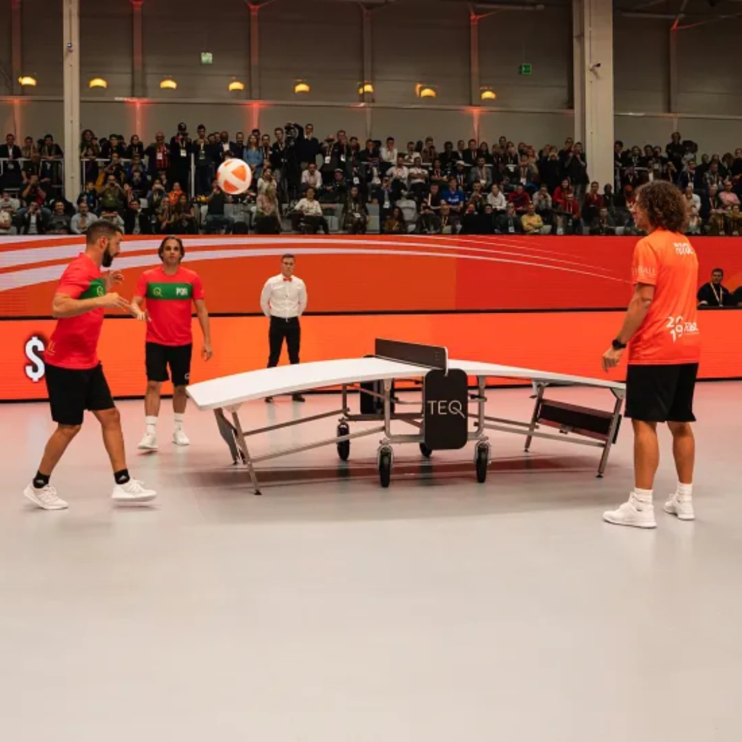 TEQ™ LITE 9 TEQ™ LITE - Image 9