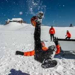 TEQ™ LITE 16 TEQ™ LITE -Core Fitness Gear TEQ LITE 7