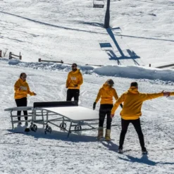 TEQ™ LITE 15 TEQ™ LITE -Core Fitness Gear TEQ LITE 8